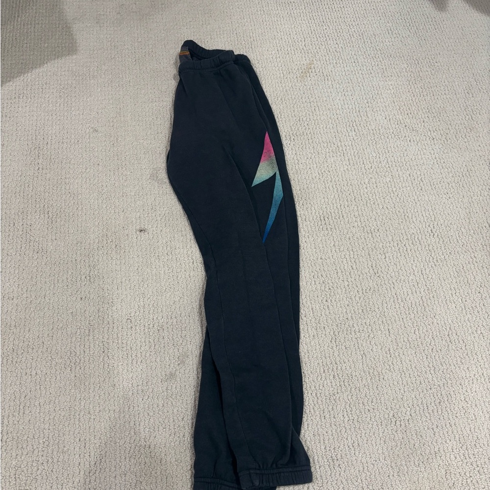 Aviator Nation Sweatpants